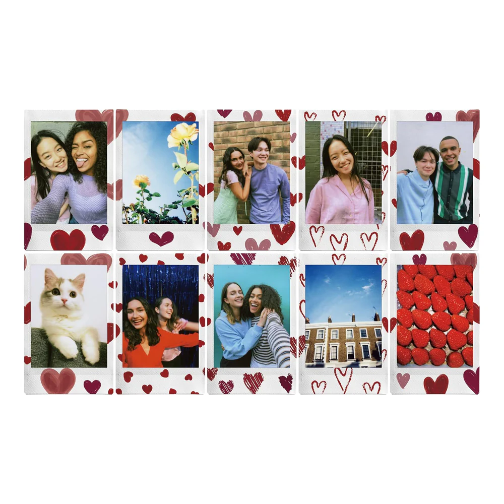 Thumbnail 8