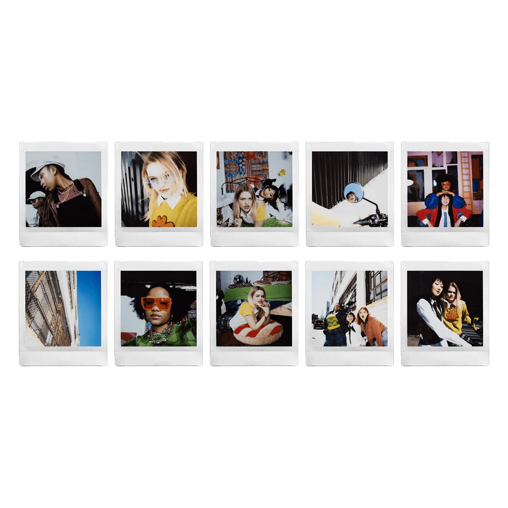 Thumbnail 11