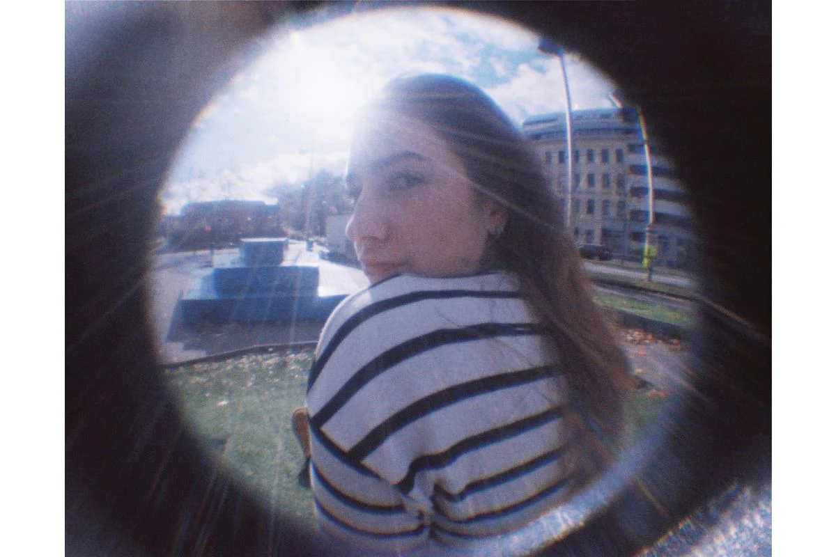 Thumbnail 21