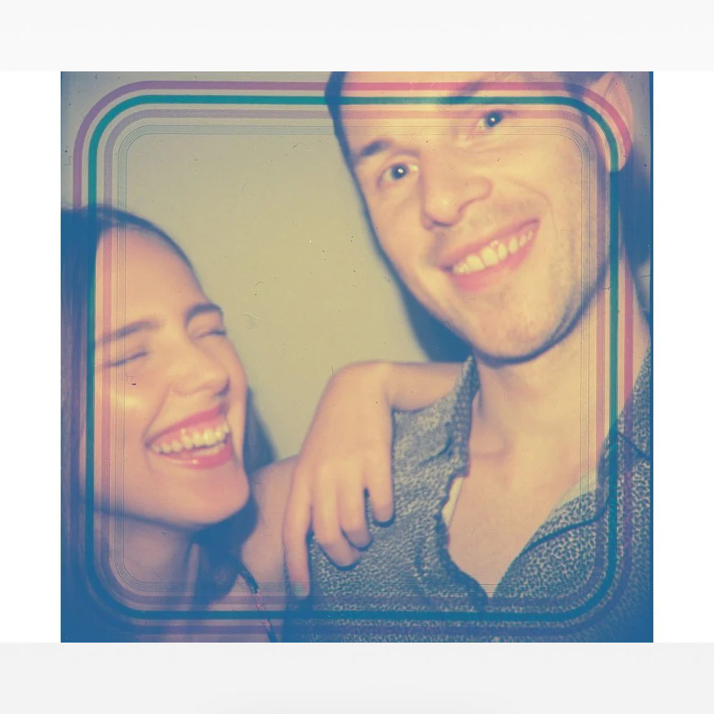 Thumbnail 12