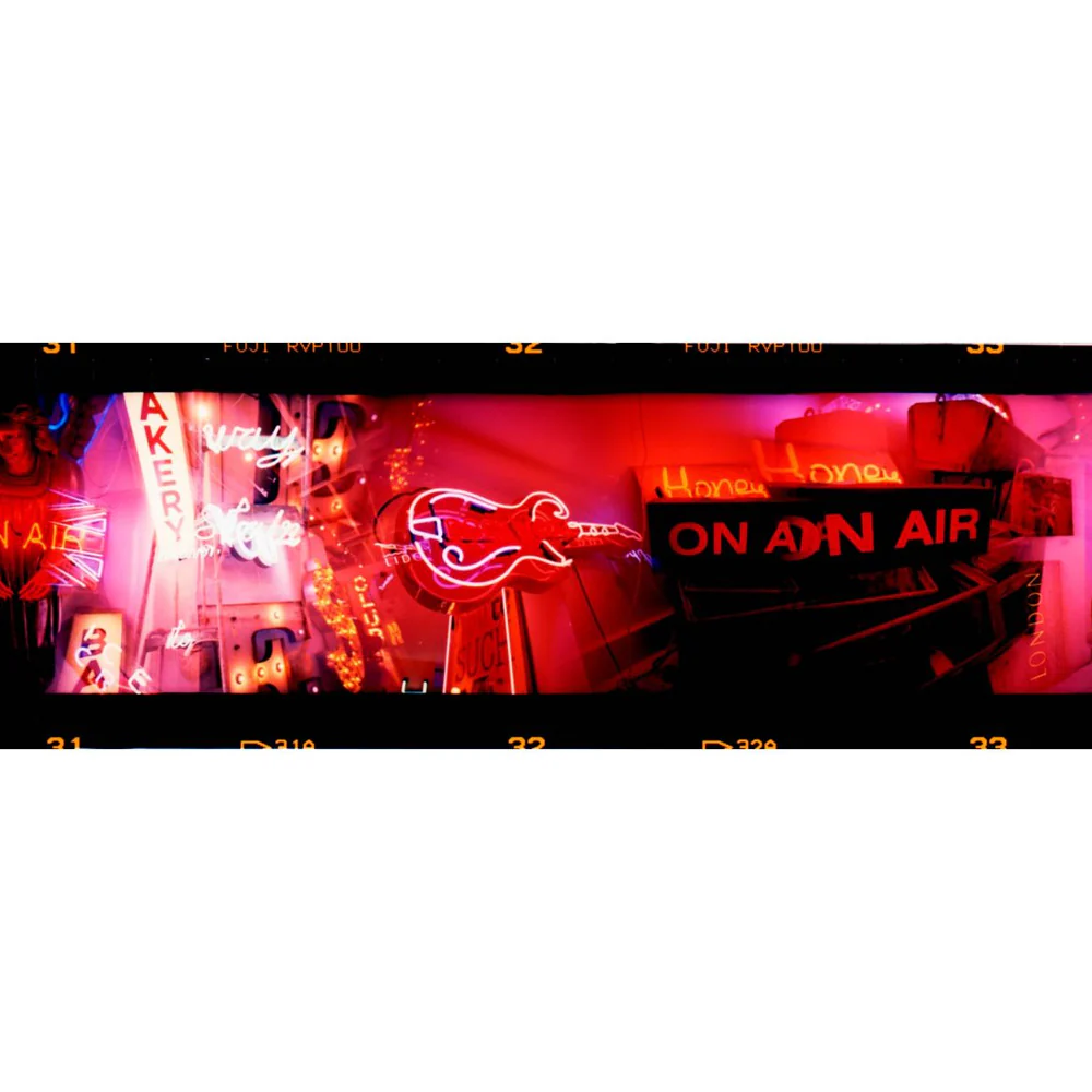 Thumbnail 12