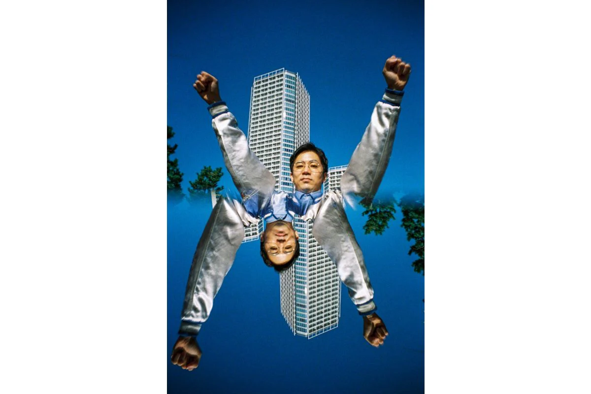 Thumbnail 11
