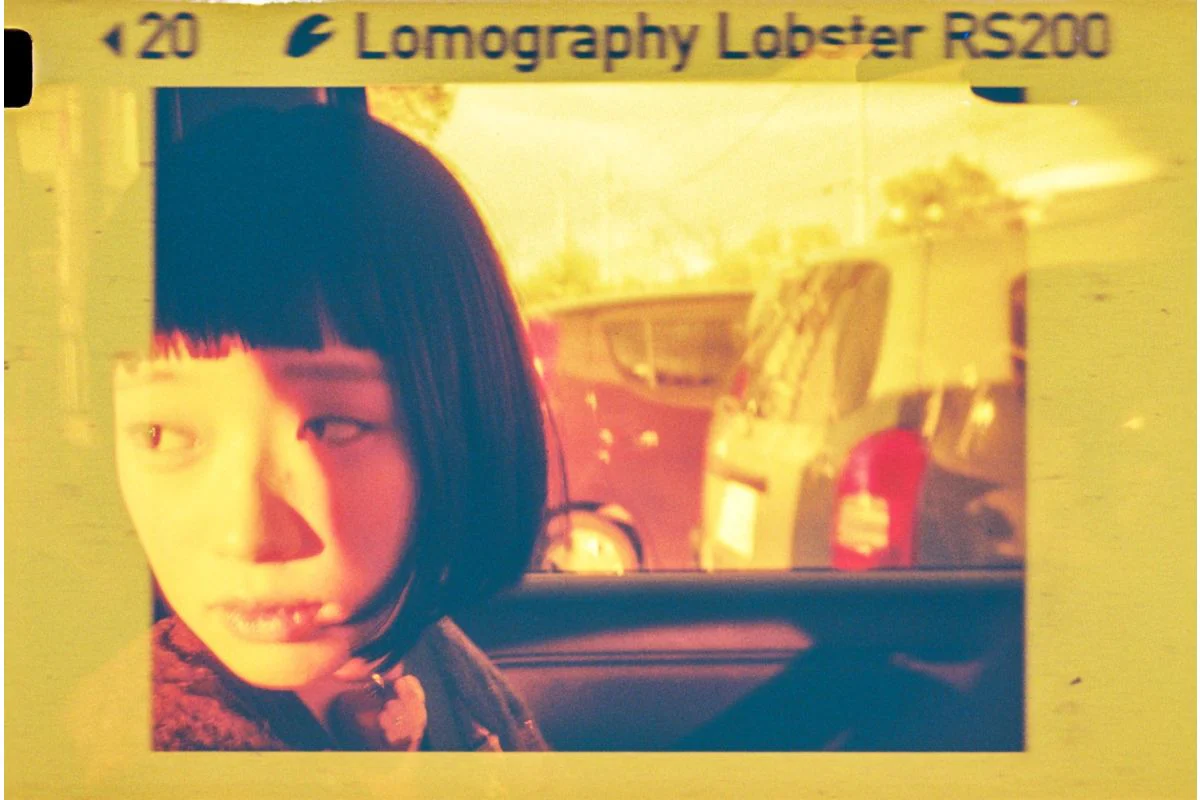 Thumbnail 13