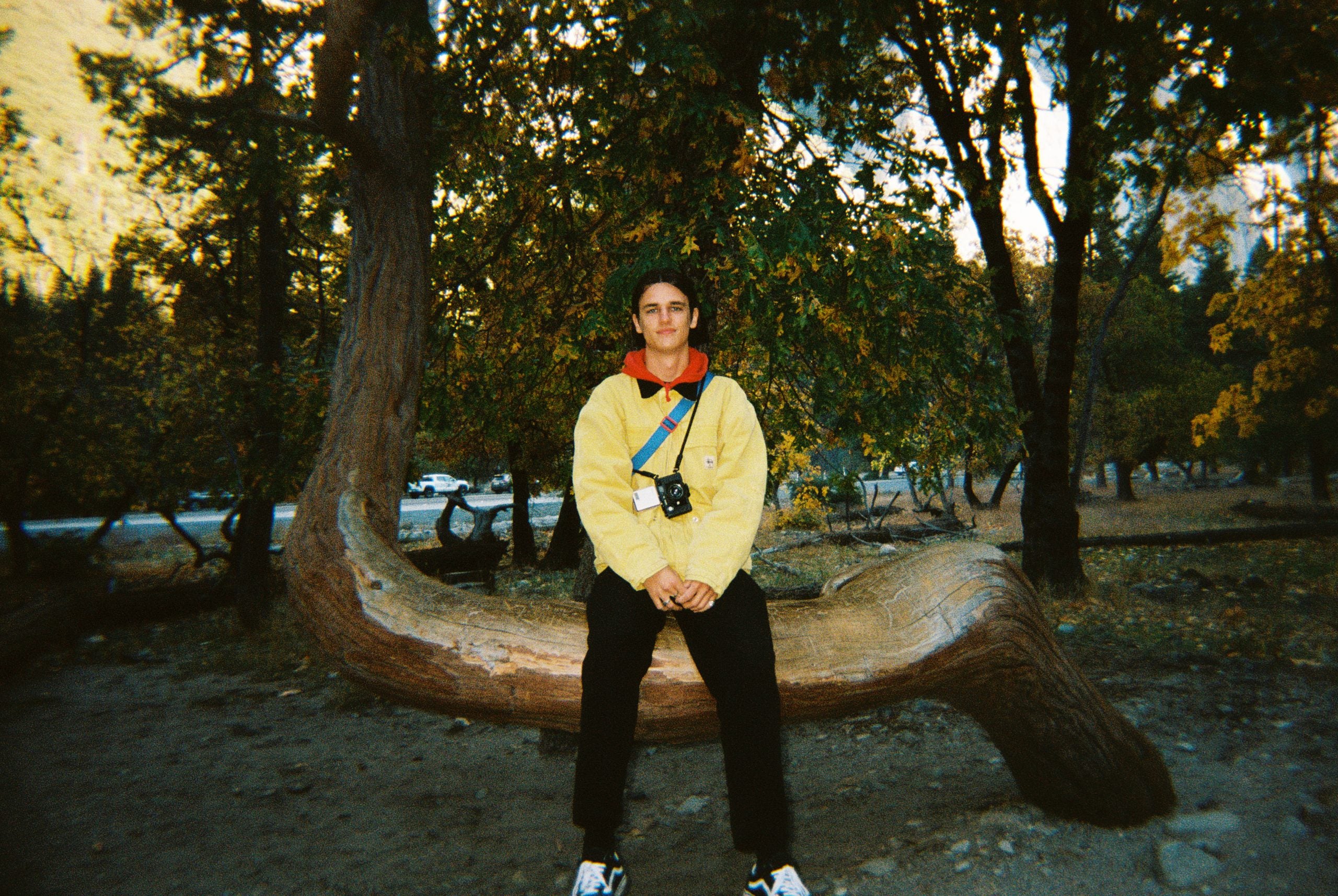 Thumbnail 8